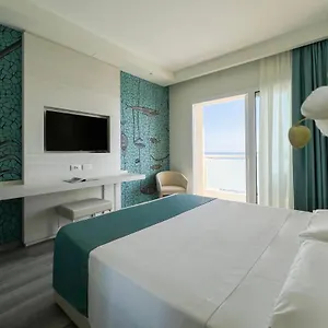Rex Hotel