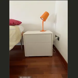 Casa Cocco Affittacamere