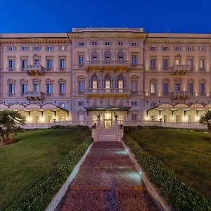 Gh Palazzo & Hotel