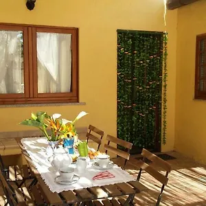 Domu Incanto Bed & Breakfast Muravera